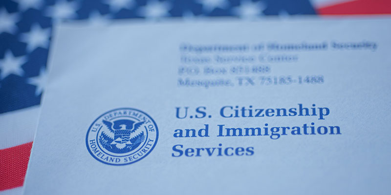 10 Must-Have Documents for Citizenship Applications