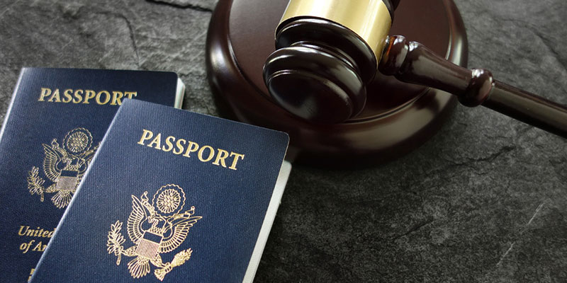 How Has Immigration Law Changed in Recent Years?